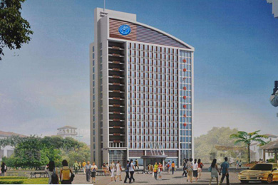 海南广播电视大学