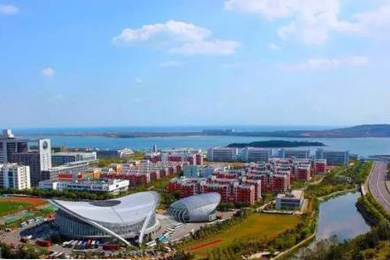 海南大学