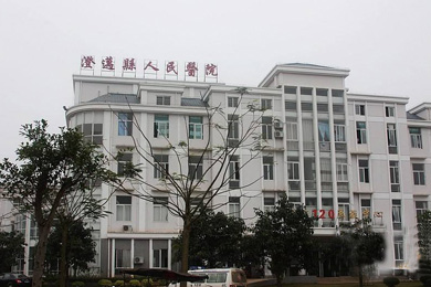 澄迈宝信小区